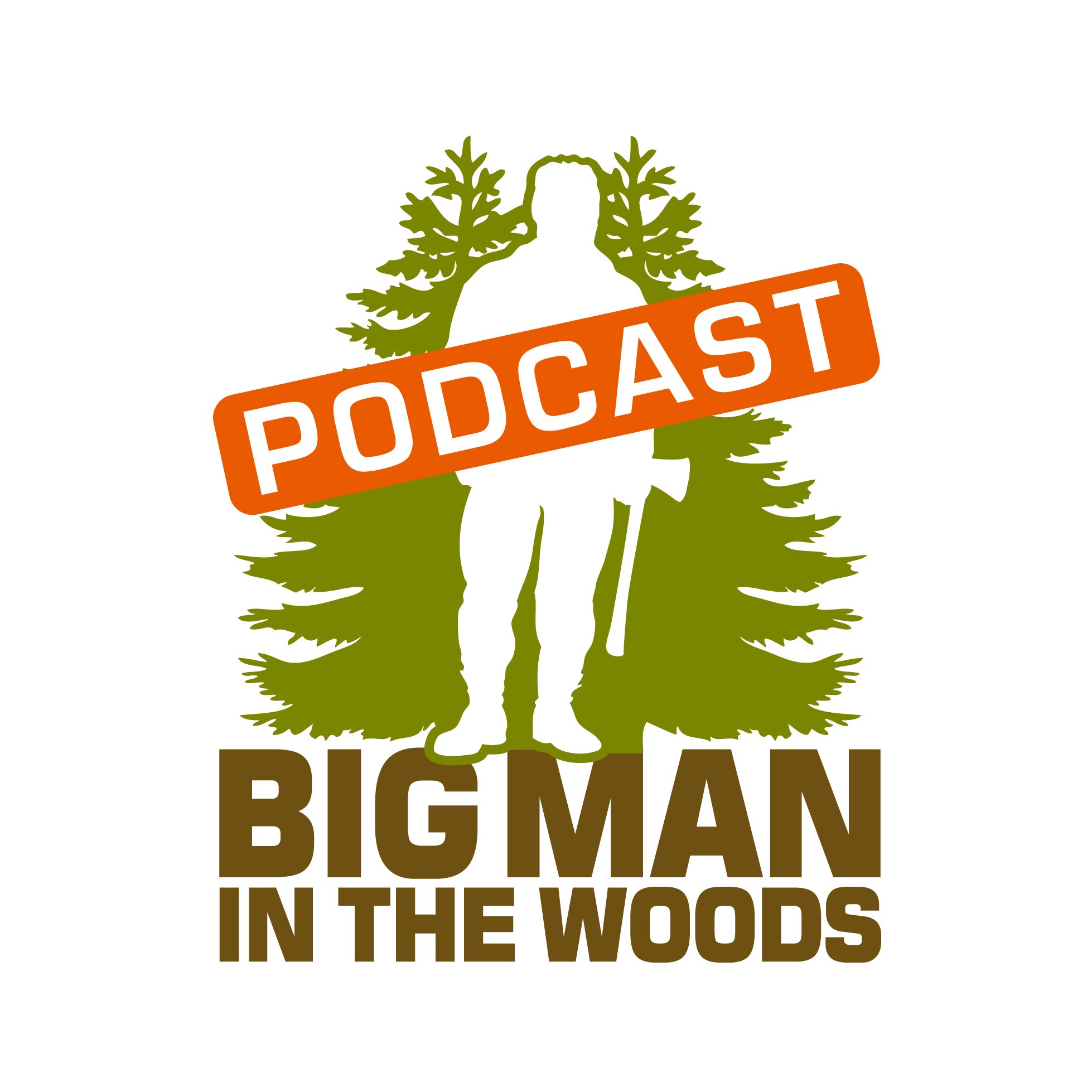 Interview with John Rhyder