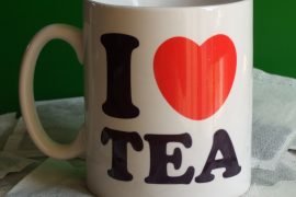 mug-of-tea
