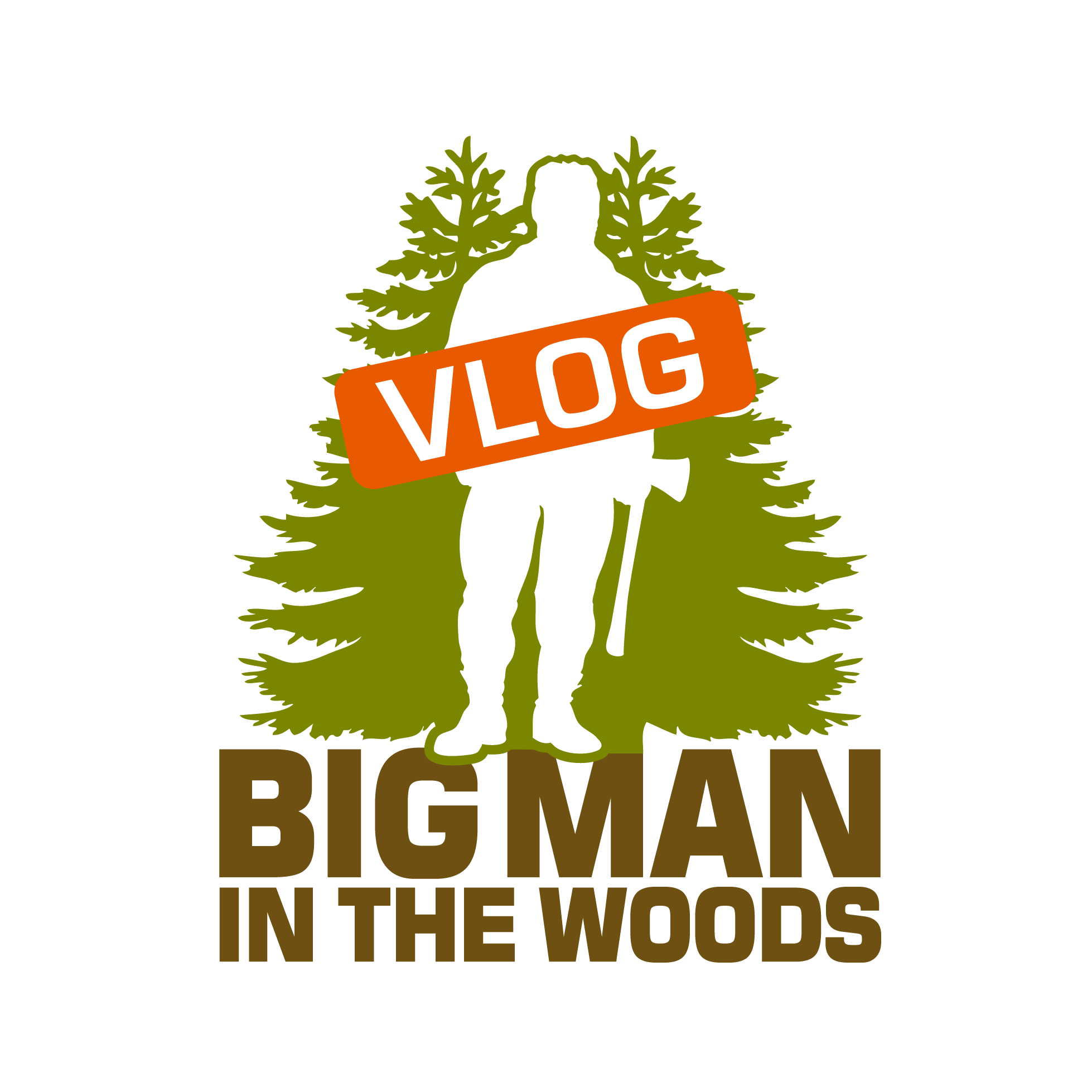 How To Make Bushcraft Boy’s Tinderball Fire Lighters