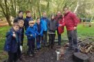 Scouts