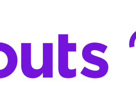 Scout Logo