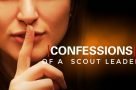 Confessions of a Scout Leader