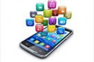 Scout apps