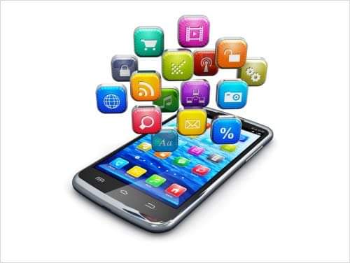 10 Of The Best Apps for Scout Leaders