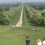 Windsor 