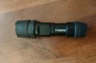 Varta Indestructible torch