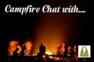 campfire chat with