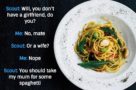 Will_Spaghetti