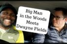 dwayne fields thumbnail