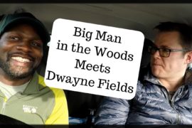 dwayne fields thumbnail