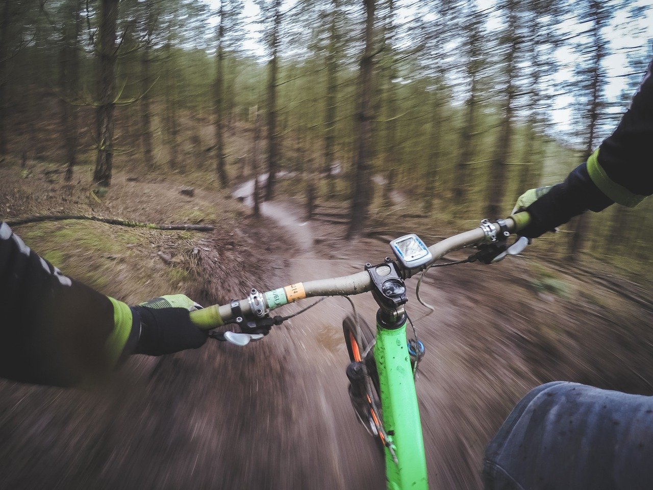 Hobbies can have a great impact on your social life and benefit your mental health