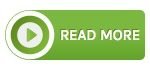 Read more icon