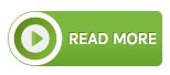 Read more icon