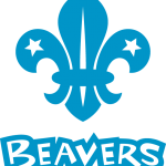 Beaver Scout Logo