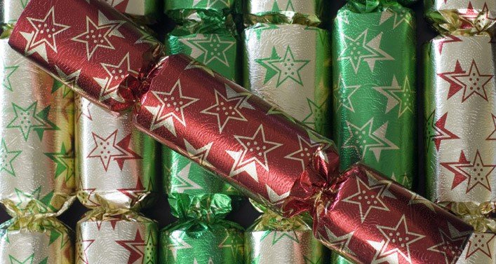 christmas-cracker-selection