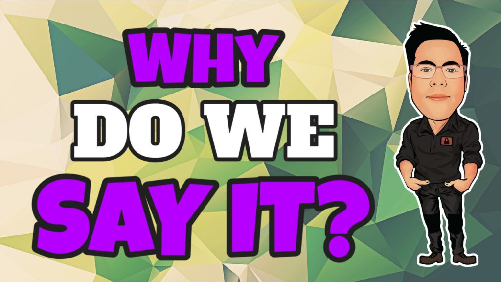 What's the point of the Scout Law?