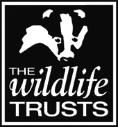 The Wildlife trusts