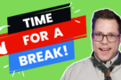 Do Scouts break up for Half Term?