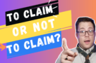 Should Scout Leaders Be Reimbursed for Transport Costs?